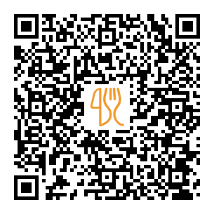 QR-code link para o menu de Bar Restaurant El Reiet Del Camp