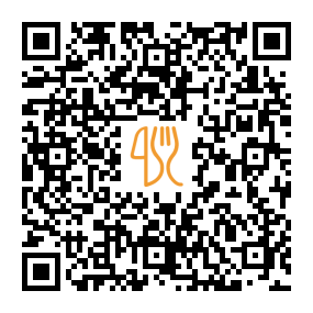 QR-code link para o menu de Jamie's Coffee Mill Deli