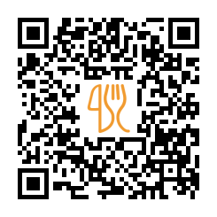 QR-code link para o menu de Tong Fu Ju