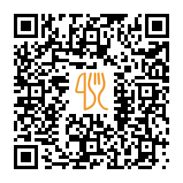 QR-code link para o menu de China Kim Wok