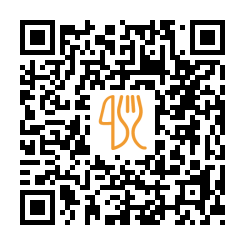 QR-code link para o menu de Niigata Bento