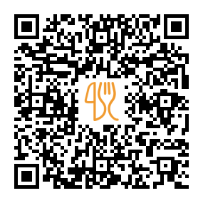 QR-code link para o menu de Bellagio Trilioner