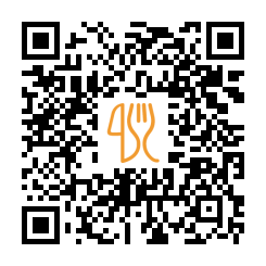 QR-code link para o menu de Besh