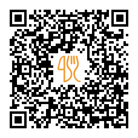 QR-code link para o menu de Café Kelti Cervecería