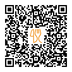 QR-code link para o menu de Jazz Cafe