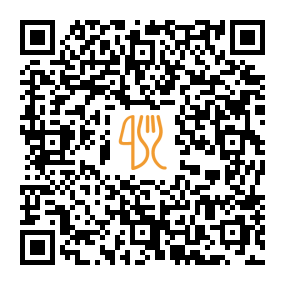 QR-code link para o menu de Diggers Diner