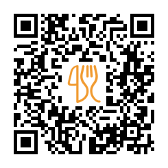 QR-code link para o menu de Enzo's