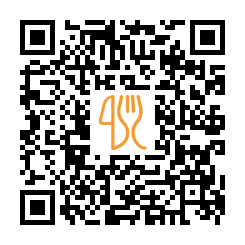 QR-code link para o menu de Tai Nang