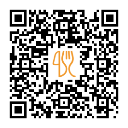 QR-code link para o menu de Mont Bell