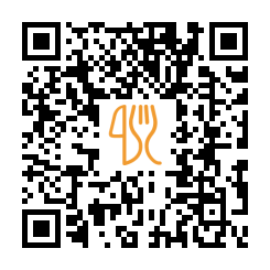 QR-code link para o menu de Flagler Town Of