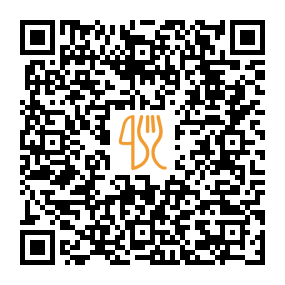 QR-code link para o menu de Vilajoiosa