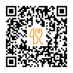 QR-code link para o menu de D' Miranda
