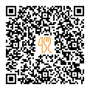 QR-code link para o menu de Shàng Yóu Hǎi Xiān Huǒ Guō Sheung Yau Seafood Hot Pot