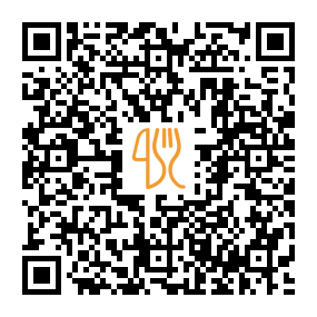 QR-code link para o menu de Todai Restaurant