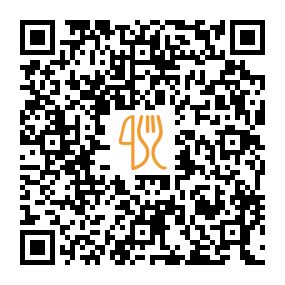 QR-code link para o menu de Cafe Confiteria Avenida