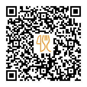 QR-code link para o menu de Bagus Yong Tau Fu. La Mian