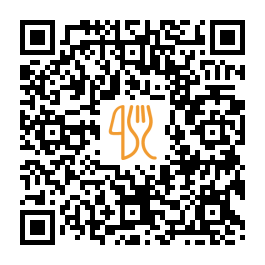 QR-code link para o menu de The Food Dood