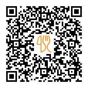 QR-code link para o menu de Stone Mountain Country Store