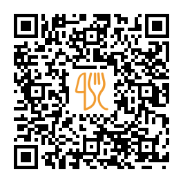 QR-code link para o menu de Ya Kun International