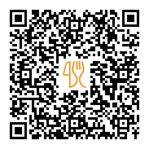 QR-code link para o menu de Alafiia White Bark Hostel Homestay Delo Homestay In Kalimpong