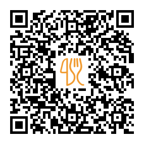 QR-code link para o menu de Trattoria Da Luisa