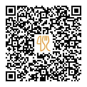 QR-code link para o menu de Bodeguita El Huerterillo