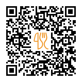 QR-code link para o menu de Tai Tip Mein