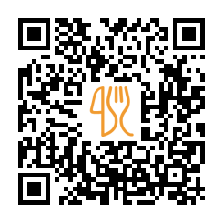 QR-code link para o menu de Gemelli's