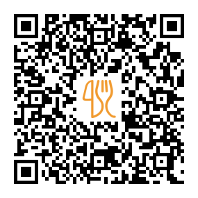 QR-code link para o menu de El Caserón De Vidiago