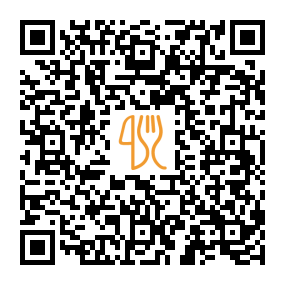 QR-code link para o menu de Şahoğlu Kebap Et