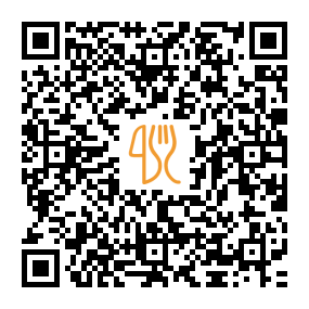 QR-code link para o menu de El Yahualica Tacos