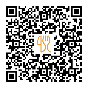 QR-code link para o menu de Walking Beam Brewing Co