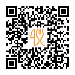 QR-code link para o menu de Soup