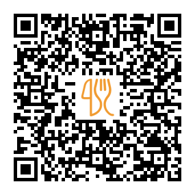 QR-code link para o menu de Georges Madbar Grill