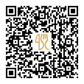 QR-code link para o menu de Border Grill Downtown La