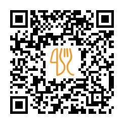 QR-code link para o menu de Brunelleschi's