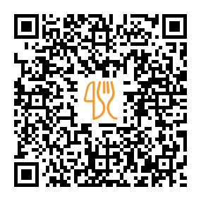 QR-code link para o menu de Sushi Yamanuha