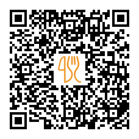 QR-code link para o menu de Dragon's Breath Gourmet