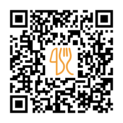 QR-code link para o menu de Firehouse