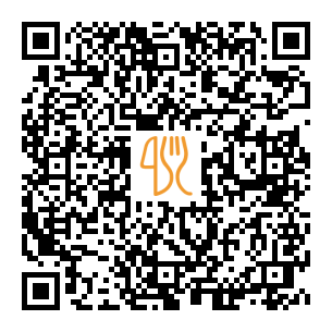 QR-code link para o menu de Common Grill By Collin's (21 Hougang St 51)