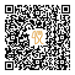 QR-code link para o menu de Bäckerei Brinkhege Treffpunkt Hilter