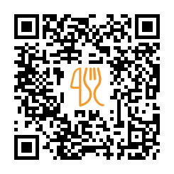 QR-code link para o menu de Akhtamar