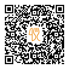 QR-code link para o menu de Stone Arch Brewpub