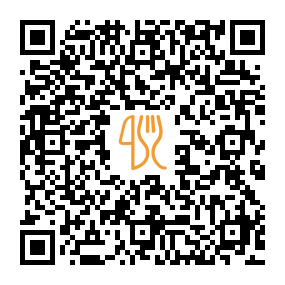 QR-code link para o menu de Fireworks Restaurant And Bar