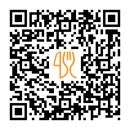 QR-code link para o menu de Salad And Wraps