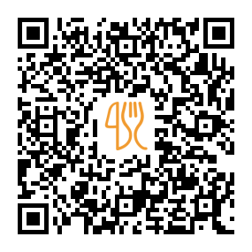 QR-code link para o menu de Bar-restaurante El Claustro.