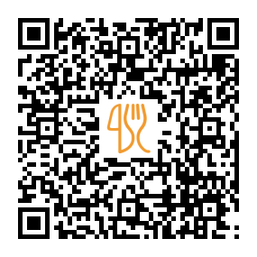 QR-code link para o menu de Jordan Valley