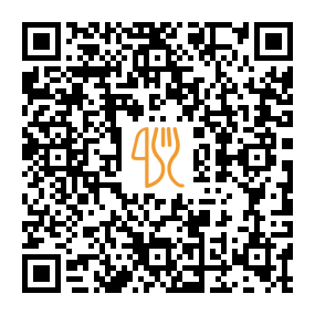 QR-code link para o menu de Osebro Restaurant Bar