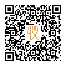 QR-code link para o menu de Cervecería San Juan