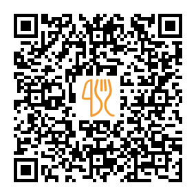 QR-code link para o menu de Cafeteria Portichuelo